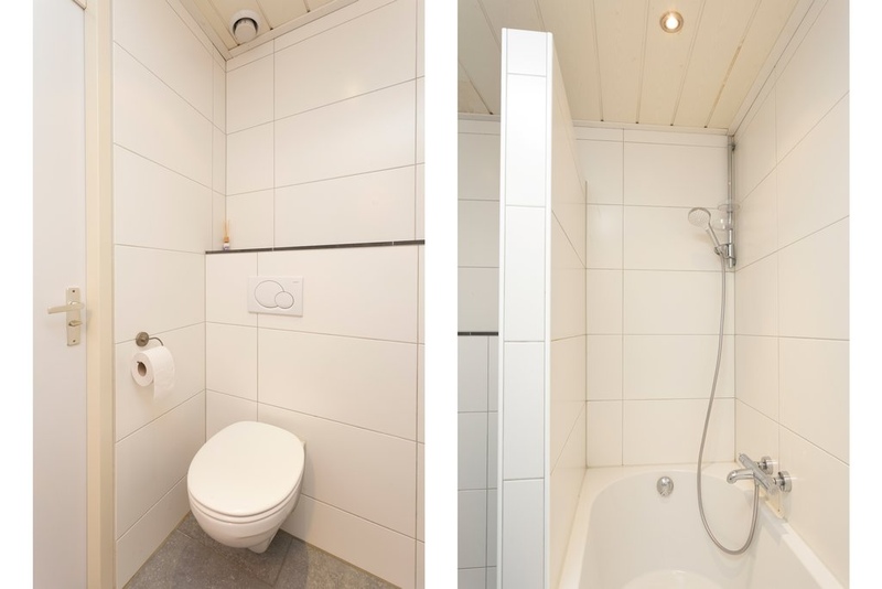 Deventer Kievit 46 – Foto 14