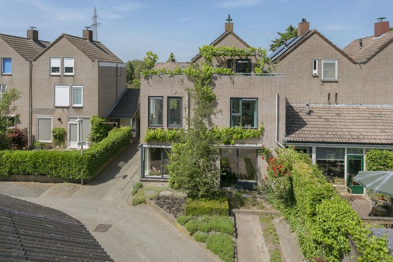 Deventer Kievit 46 – Foto