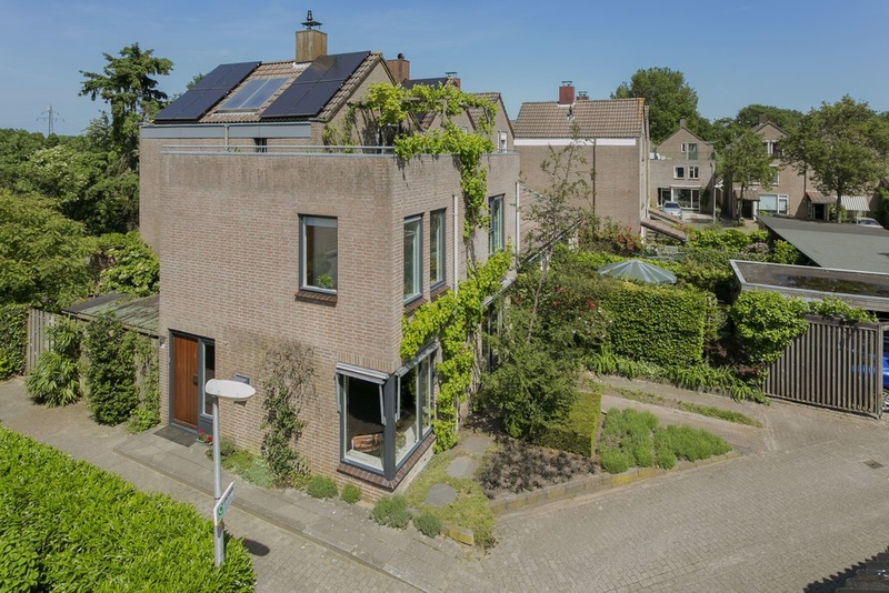 Deventer Kievit 46 – Foto 7