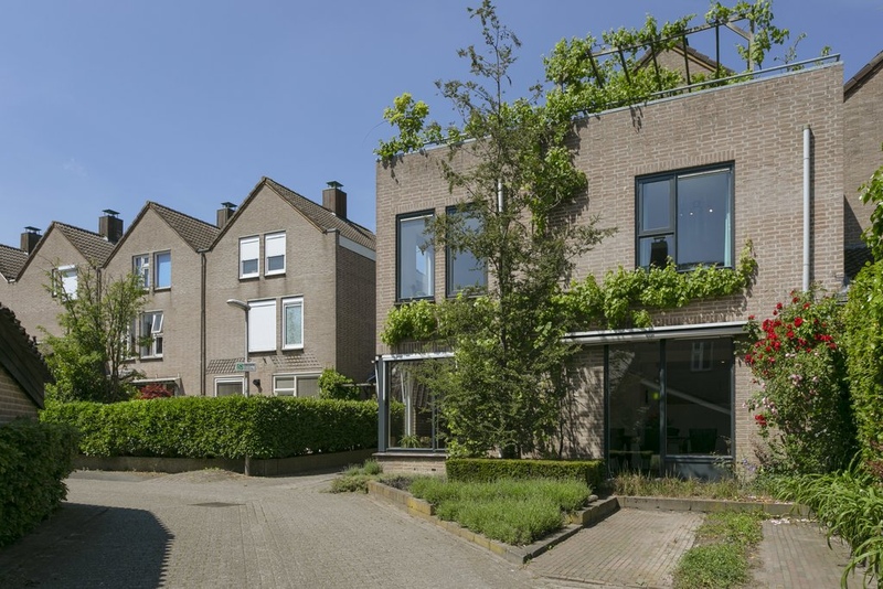 Deventer Kievit 46 – Foto 32