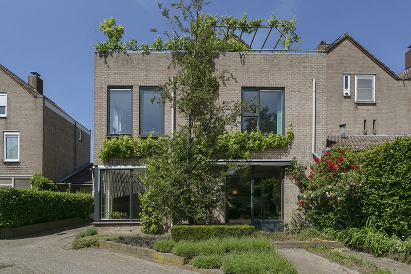 Deventer Kievit 46 – Foto 17