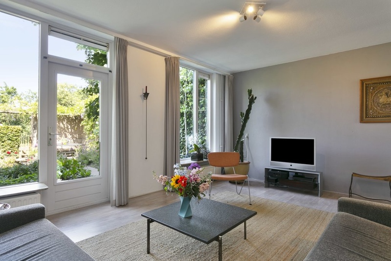 Deventer Kievit 46 – Foto 18