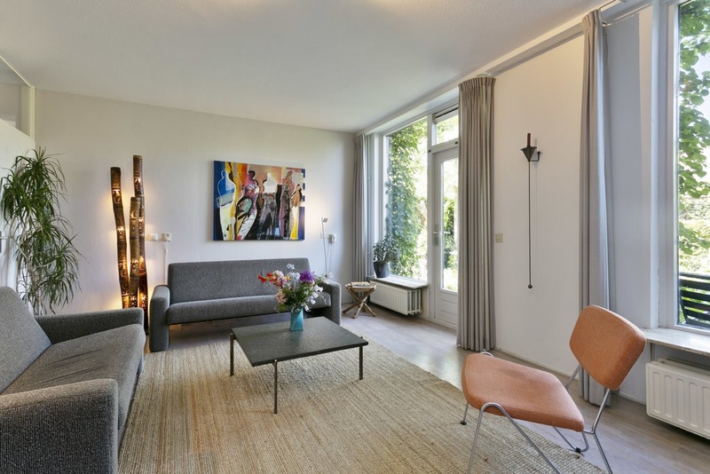 Deventer Kievit 46 – Foto 23