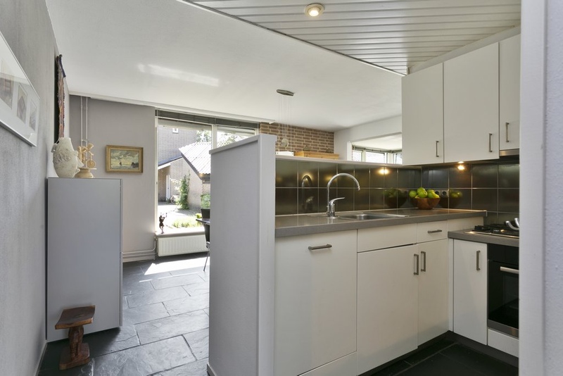 Deventer Kievit 46 – Foto 3