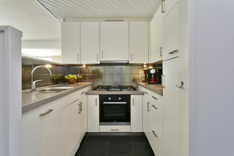 Deventer Kievit 46 – Foto 13