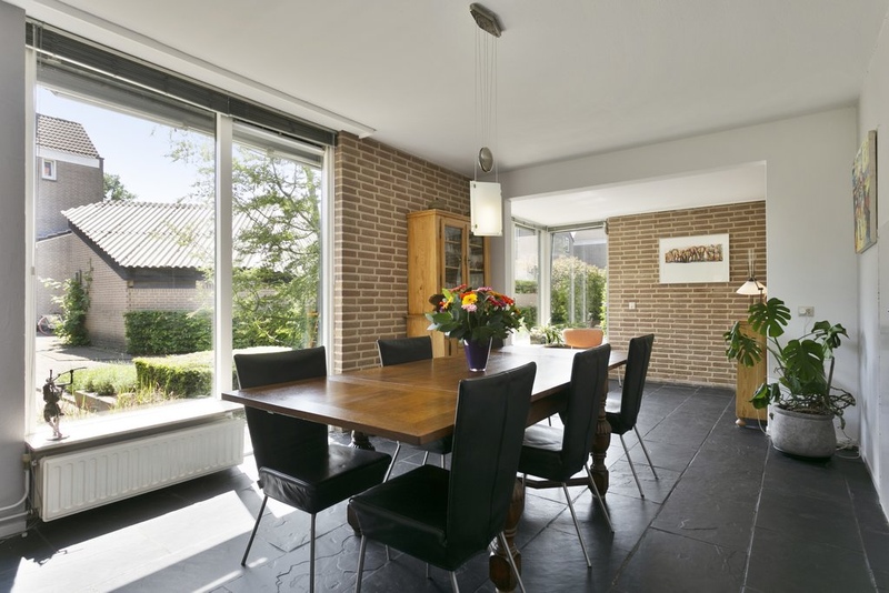 Deventer Kievit 46 – Foto 26