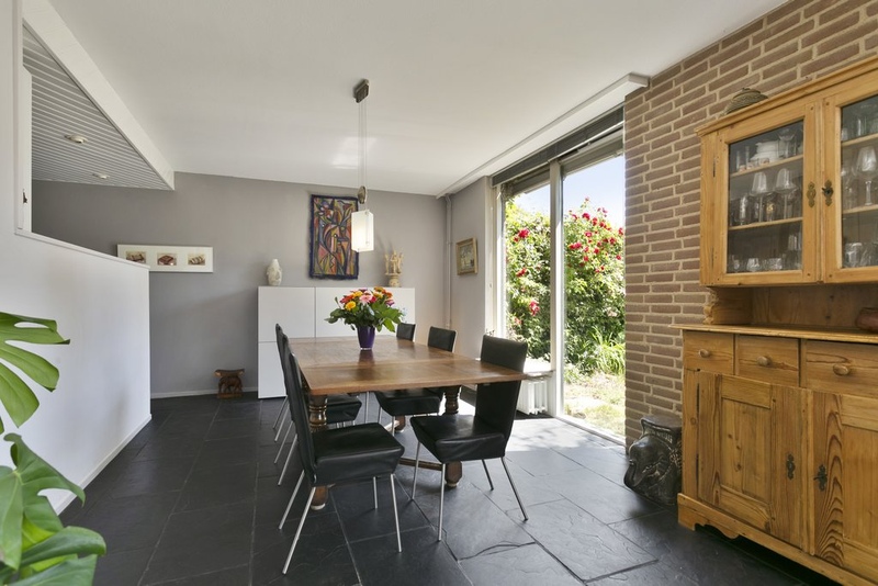 Deventer Kievit 46 – Foto 15