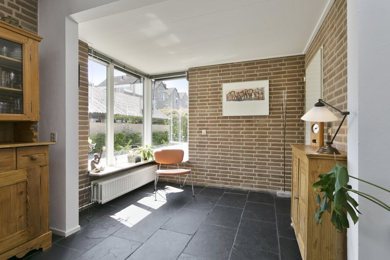 Deventer Kievit 46 – Foto 4