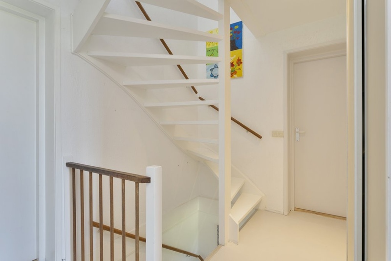 Deventer Kievit 46 – Foto 20