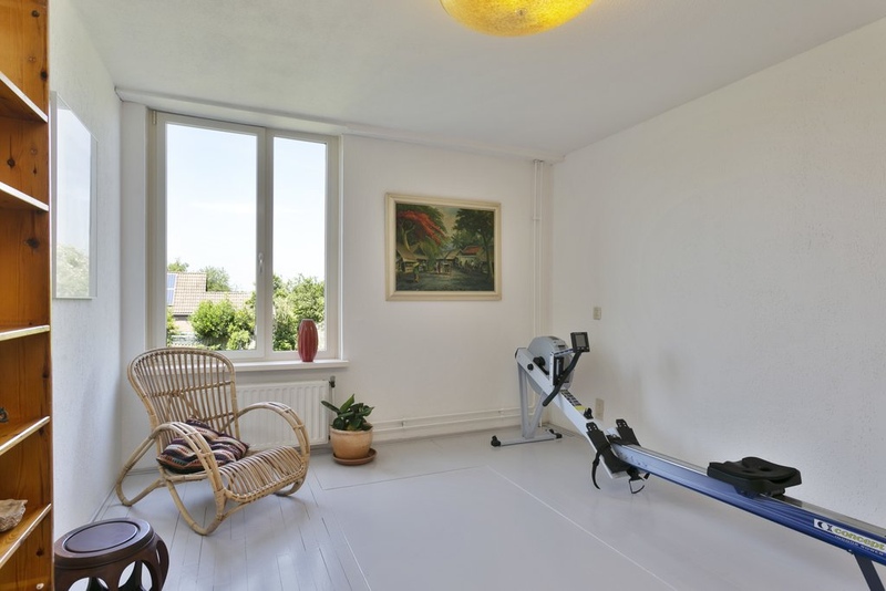 Deventer Kievit 46 – Foto 33