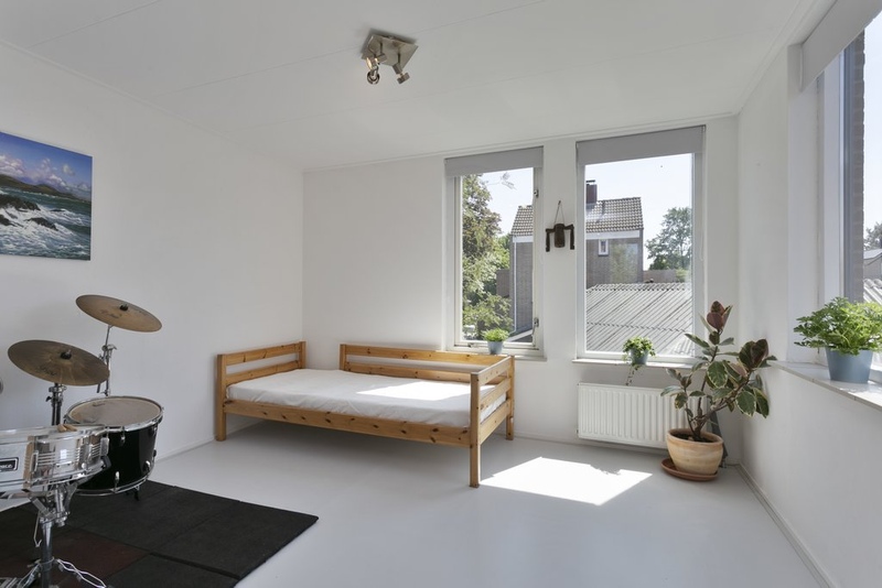 Deventer Kievit 46 – Foto 6