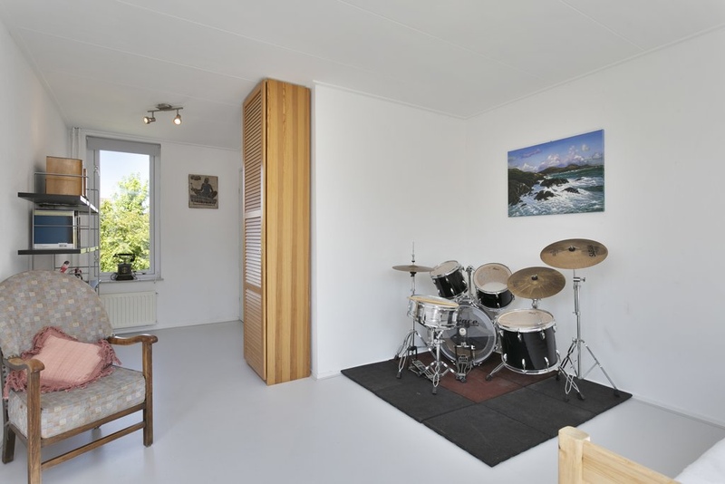 Deventer Kievit 46 – Foto 28