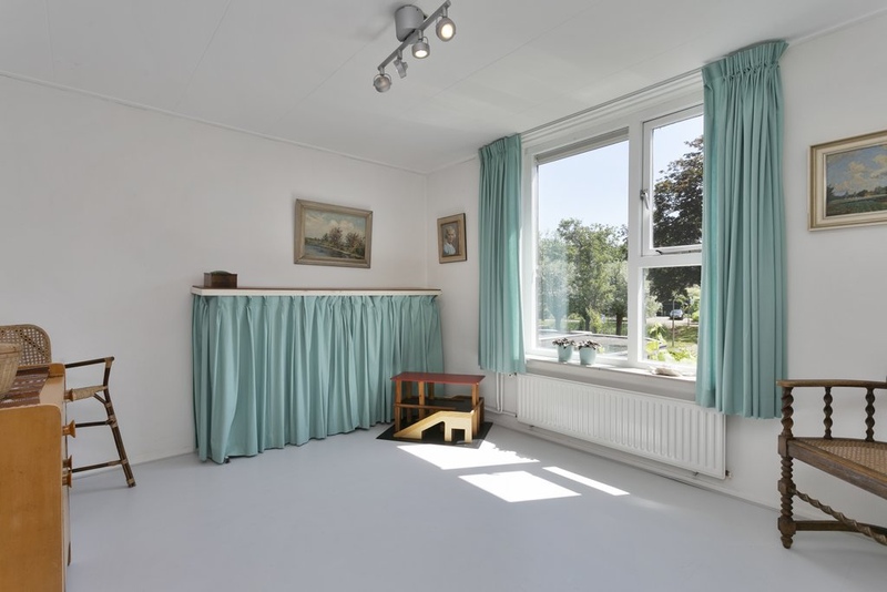 Deventer Kievit 46 – Foto 31