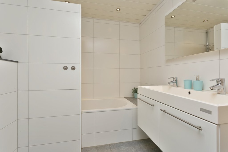 Deventer Kievit 46 – Foto 21