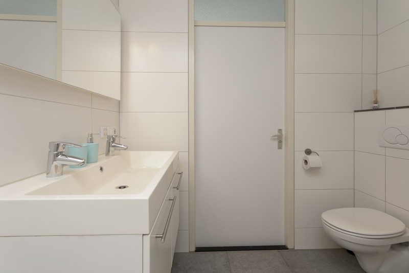 Deventer Kievit 46 – Foto 5