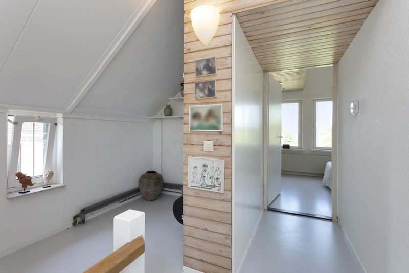 Deventer Kievit 46 – Foto 22