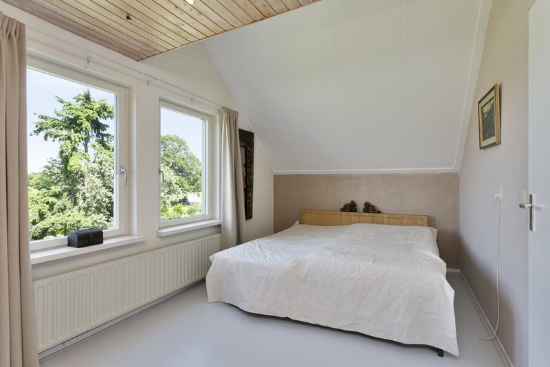 Deventer Kievit 46 – Foto 24