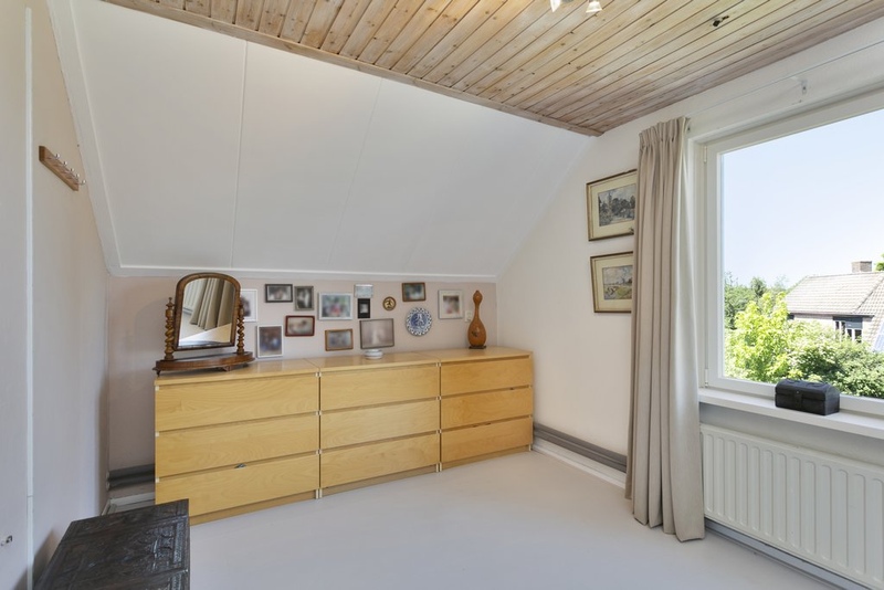 Deventer Kievit 46 – Foto 19