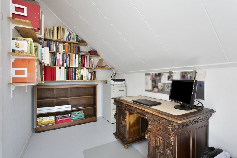 Deventer Kievit 46 – Foto 2