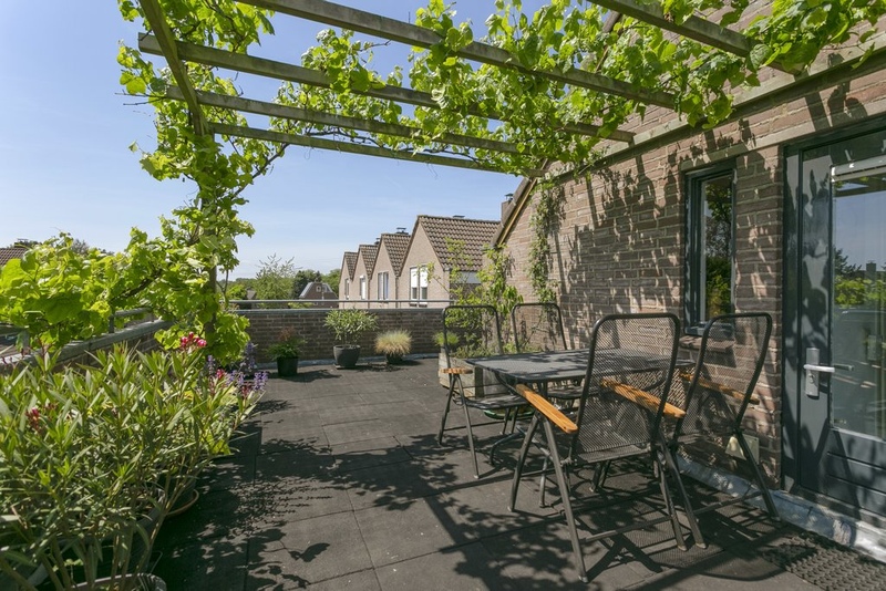 Deventer Kievit 46 – Foto 29