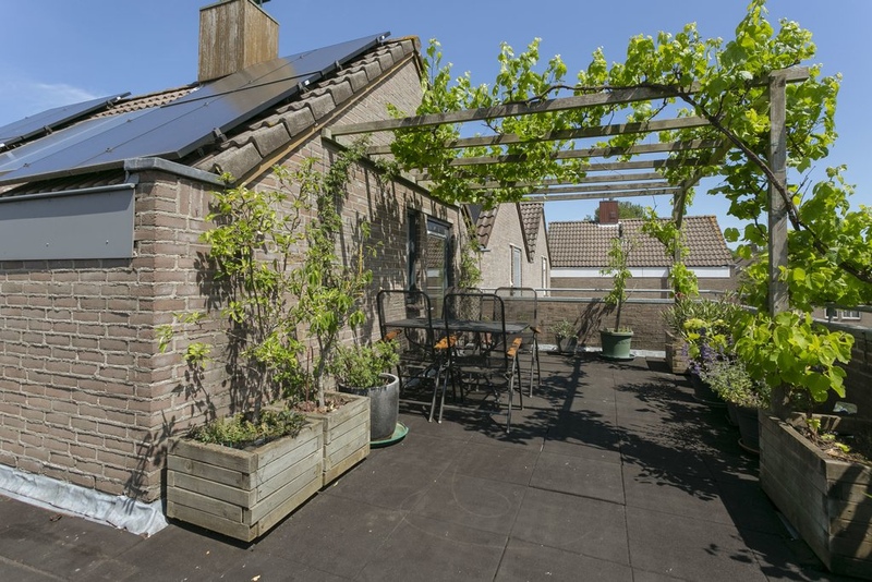 Deventer Kievit 46 – Foto 30