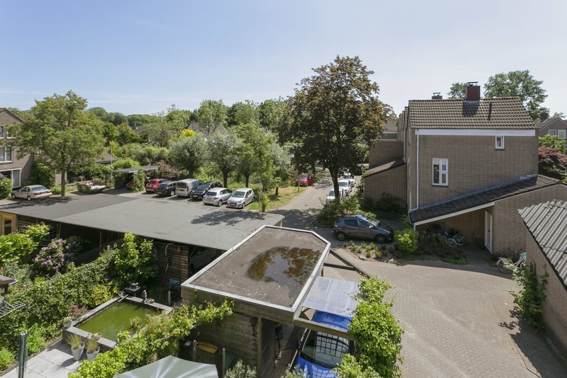 Deventer Kievit 46 – Foto 11