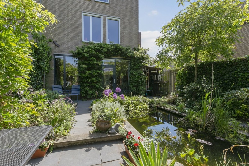 Deventer Kievit 46 – Foto 9