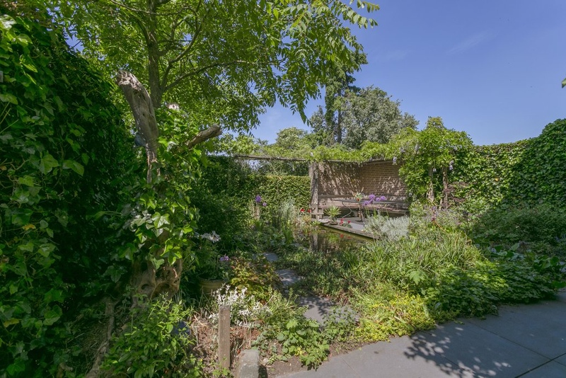 Deventer Kievit 46 – Foto 16