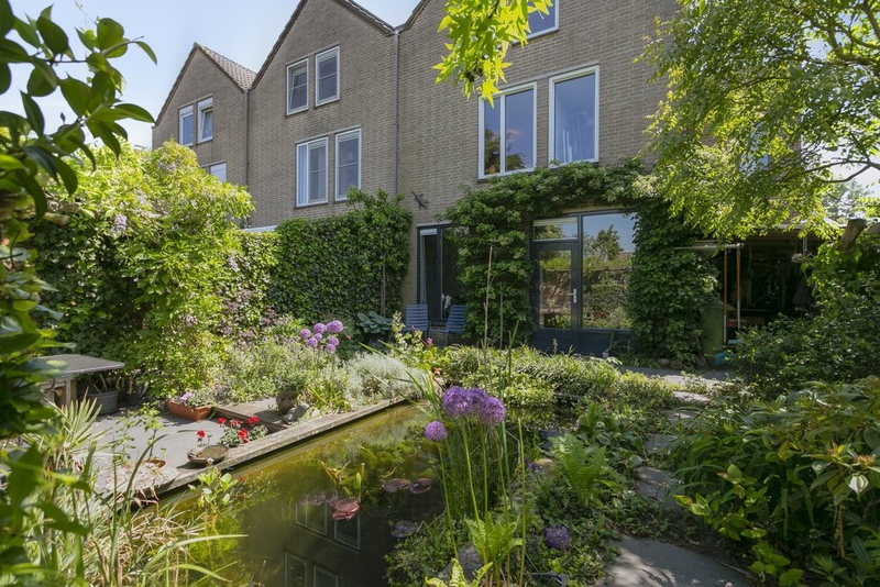 Deventer Kievit 46 – Foto 27