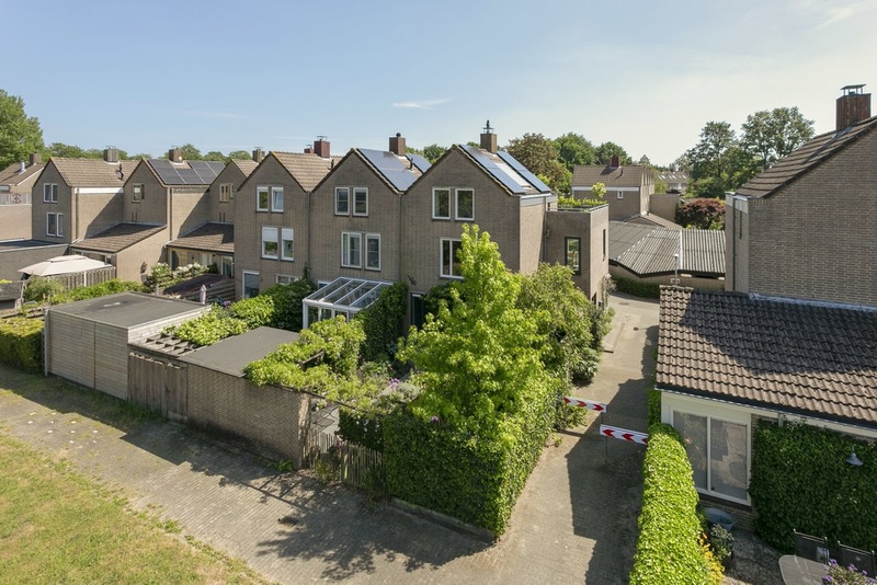 Deventer Kievit 46 – Foto 10