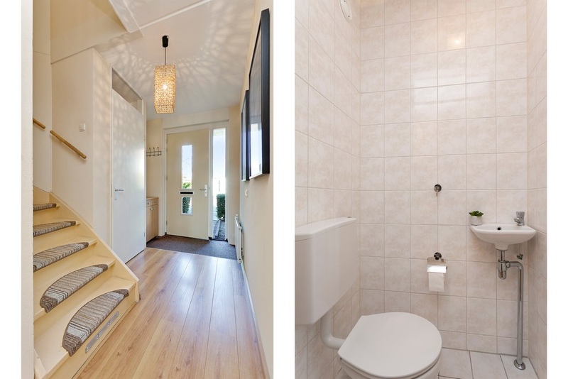 Deventer Willem Sandbergstraat 20 – Foto 5