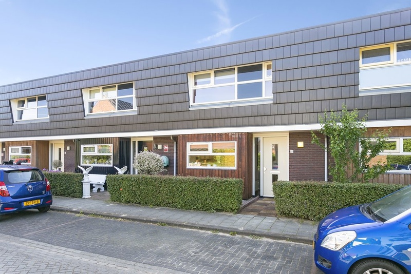 Deventer Willem Sandbergstraat 20 – Foto 20