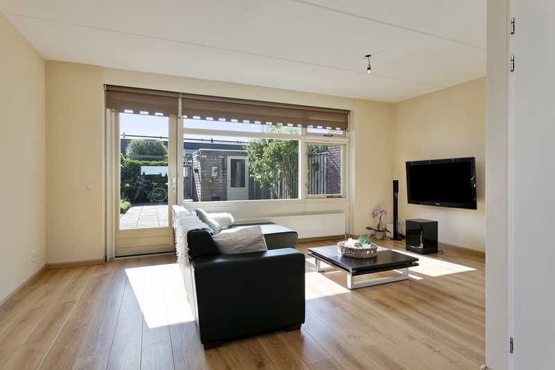 Deventer Willem Sandbergstraat 20 – Foto 6