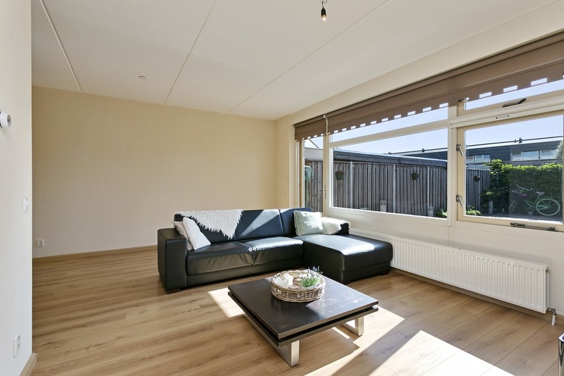 Deventer Willem Sandbergstraat 20 – Foto 15