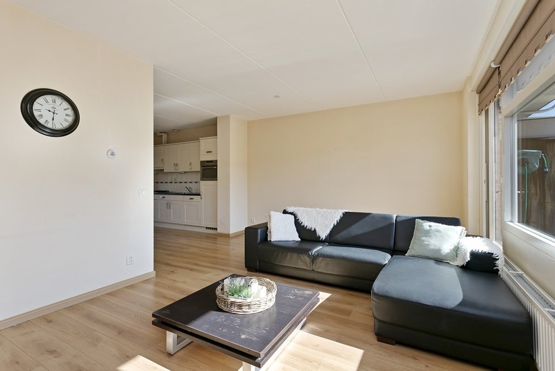 Deventer Willem Sandbergstraat 20 – Foto 7