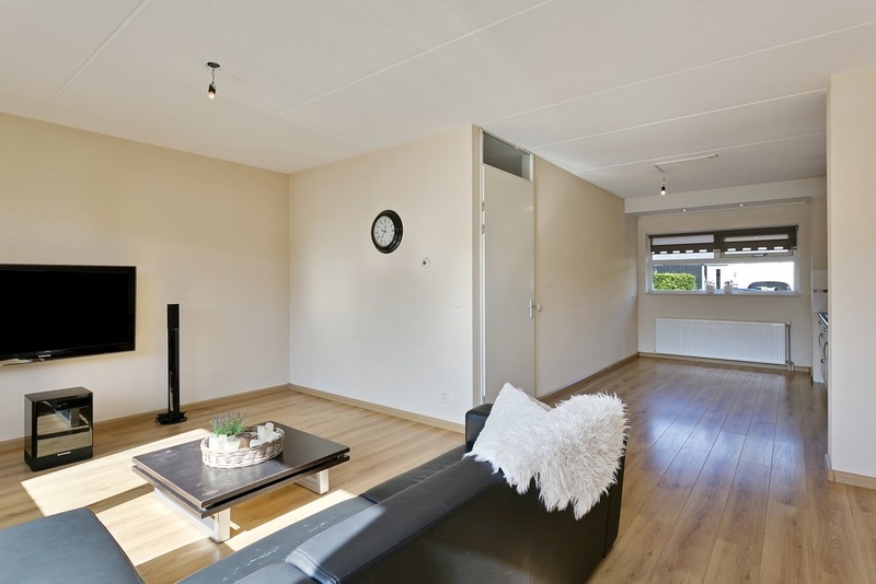 Deventer Willem Sandbergstraat 20 – Foto 12