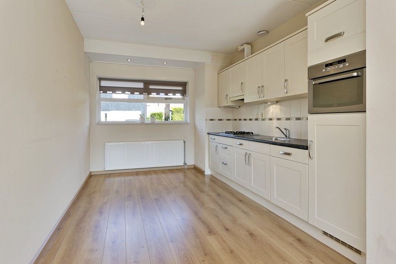 Deventer Willem Sandbergstraat 20 – Foto 21