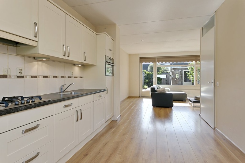 Deventer Willem Sandbergstraat 20 – Foto 19