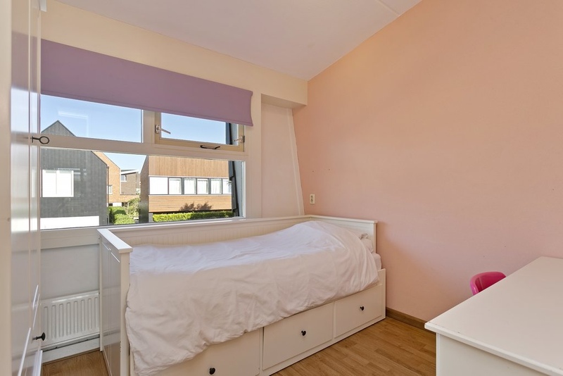 Deventer Willem Sandbergstraat 20 – Foto 10