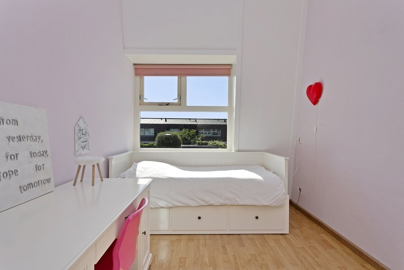 Deventer Willem Sandbergstraat 20 – Foto 16