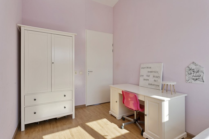 Deventer Willem Sandbergstraat 20 – Foto 4