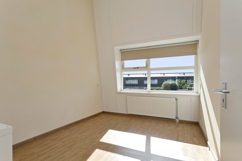 Deventer Willem Sandbergstraat 20 – Foto 14