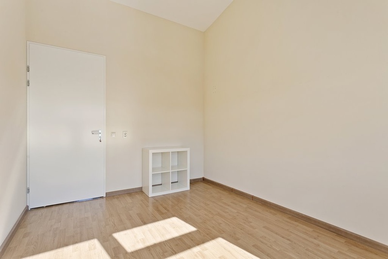 Deventer Willem Sandbergstraat 20 – Foto 17