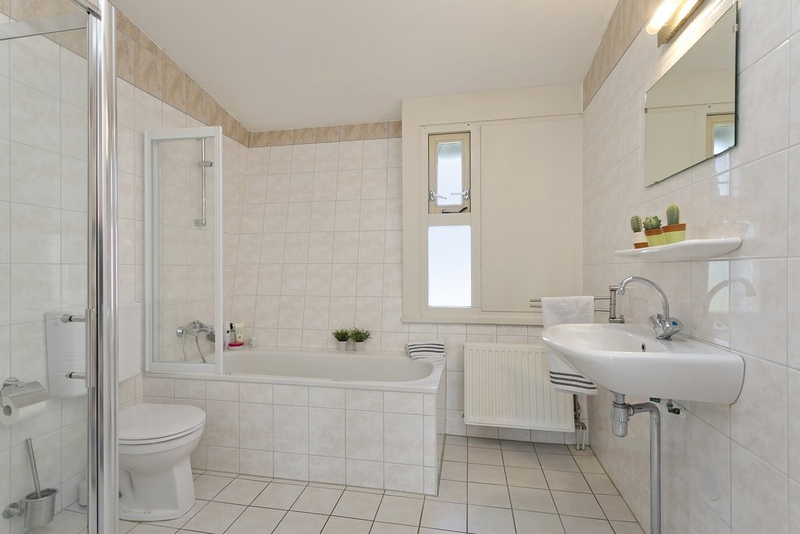 Deventer Willem Sandbergstraat 20 – Foto 9