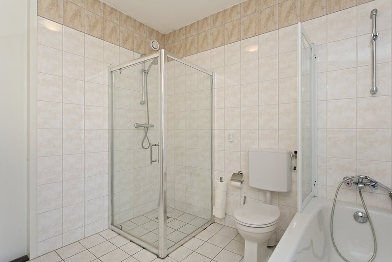 Deventer Willem Sandbergstraat 20 – Foto 2