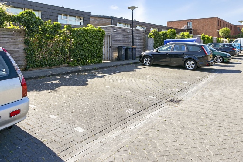 Deventer Willem Sandbergstraat 20 – Foto 11