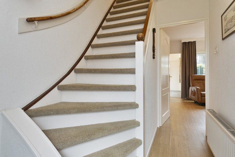 Deventer Frieswijkstraat 3 – Foto 16