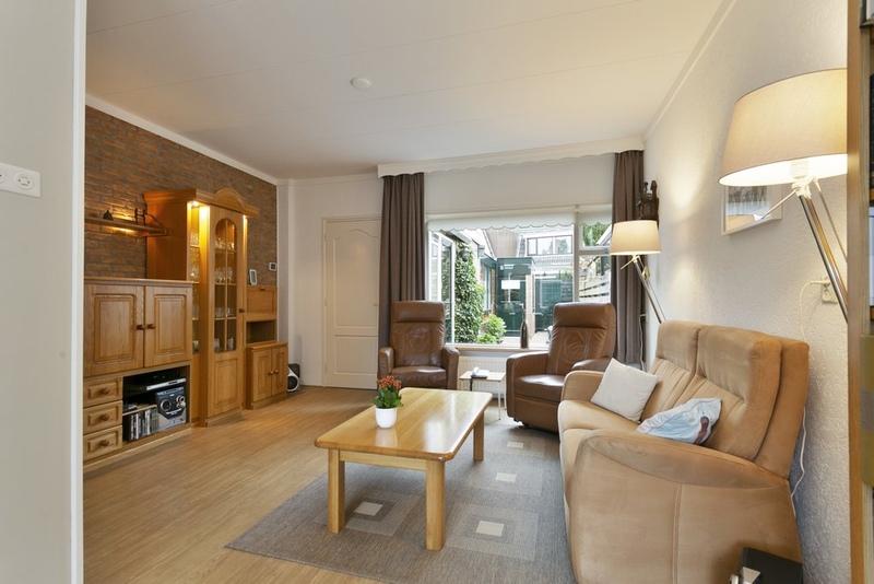 Deventer Frieswijkstraat 3 – Foto 5