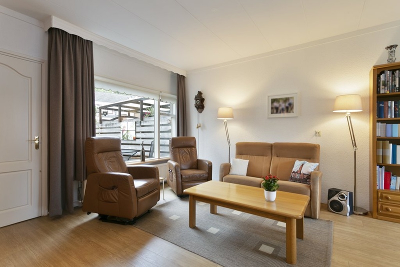 Deventer Frieswijkstraat 3 – Foto 18