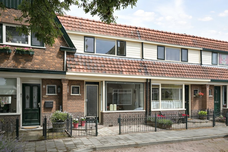 Deventer Frieswijkstraat 3 – Foto 8